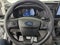 2027 Ford Transit Cargo Van CK
