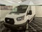 2027 Ford Transit Cargo Van CK