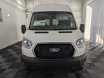 2027 Ford Transit Cargo Van CK
