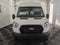 2027 Ford Transit Cargo Van CK