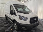 2027 Ford Transit Cargo Van CK
