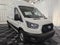 2027 Ford Transit Cargo Van CK