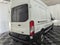 2027 Ford Transit Cargo Van CK