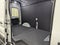 2027 Ford Transit Cargo Van CK
