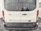 2027 Ford Transit Cargo Van CK