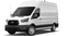 2027 Ford Transit Cargo Van CK