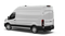 2027 Ford Transit Cargo Van CK