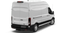 2027 Ford Transit Cargo Van CK