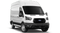 2027 Ford Transit Cargo Van CK