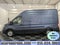 2026 Ford Transit Cargo Van CK
