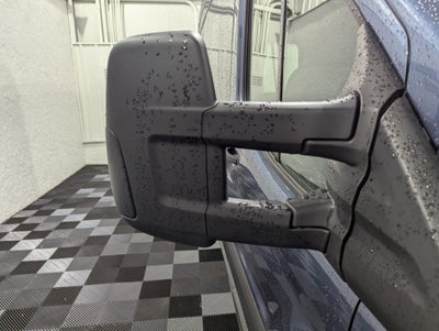 2026 Ford Transit Cargo Van CK