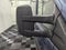 2026 Ford Transit Cargo Van CK