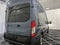 2026 Ford Transit Cargo Van CK
