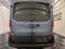 2026 Ford Transit Cargo Van CK
