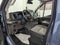 2026 Ford Transit Cargo Van CK