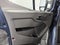 2026 Ford Transit Cargo Van CK