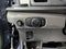 2026 Ford Transit Cargo Van CK