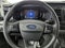 2026 Ford Transit Cargo Van CK