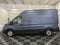 2026 Ford Transit Cargo Van CK