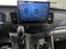 2026 Ford Transit Cargo Van CK