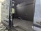 2026 Ford Transit Cargo Van CK
