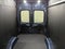 2026 Ford Transit Cargo Van CK