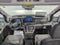 2026 Ford Transit Cargo Van CK