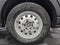 2026 Ford Transit Cargo Van CK