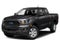 2019 Ford Ranger XL 4x4