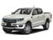 2020 Ford Ranger XLT 4x4