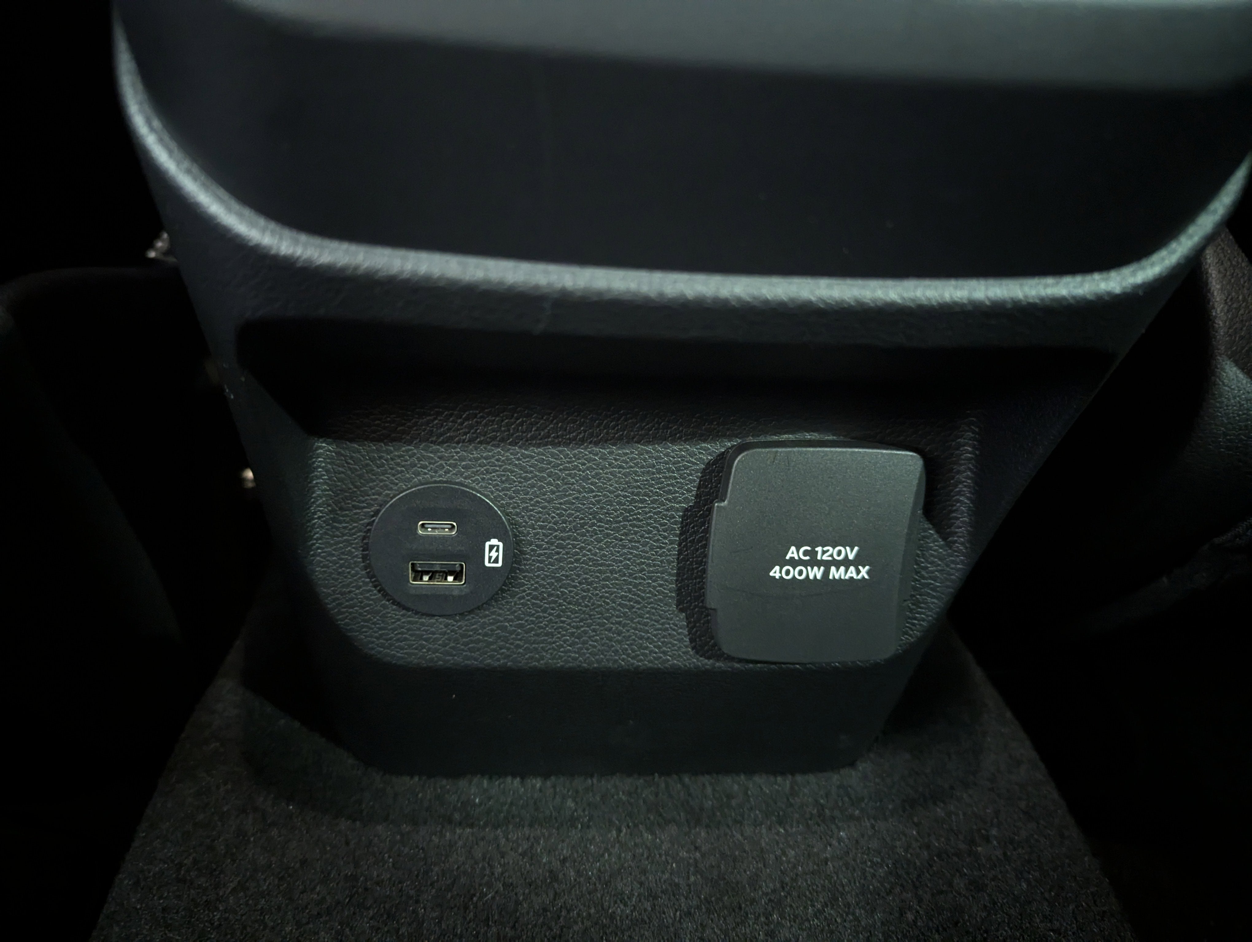 2024 Ford Ranger XLT 4x4