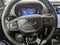 2024 Ford Ranger XLT 4x4