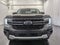 2024 Ford Ranger XLT 4x4
