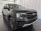 2024 Ford Ranger XLT 4x4