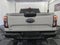 2026 Ford Ranger XLT 4x4