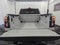 2026 Ford Ranger XLT 4x4