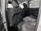 2026 Ford Ranger XLT 4x4