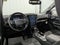 2026 Ford Ranger XLT 4x4