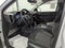 2026 Ford Ranger XLT 4x4