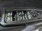 2026 Ford Ranger XLT 4x4