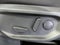 2026 Ford Ranger XLT 4x4