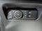 2026 Ford Ranger XLT 4x4