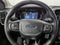 2026 Ford Ranger XLT 4x4