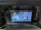 2026 Ford Ranger XLT 4x4