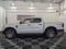 2026 Ford Ranger XLT 4x4