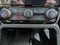 2026 Ford Ranger XLT 4x4