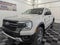 2026 Ford Ranger XLT 4x4