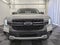 2026 Ford Ranger XLT 4x4