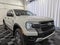 2026 Ford Ranger XLT 4x4