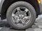 2026 Ford Ranger XLT 4x4